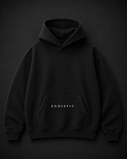Lion Hoodie (Radium Design)